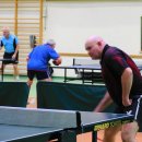DSC04396 1